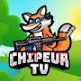 ChipeuR TV
