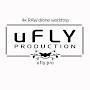 @uflyproduction9521