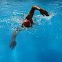 yüzme-koşu-bodyweight fitness