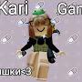 Kari~Games