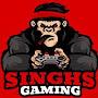 @singhsgaming9402