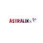 AstralikS ♥