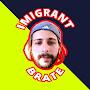 @IMIGRANTBRATEOFFICIAL