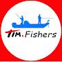 Tim.Fishers