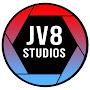 JV8 Studios