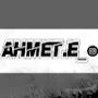 Ahmet.e_