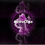 AstroClips