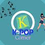 @K-PopCorner91