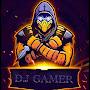 D.J GAMER