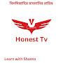 Honest Tv