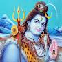 JAI SHIV SHANKAR