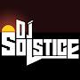 @DJSolstice