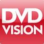 @DVDvision