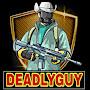 DEADLYGUY Gaming YT