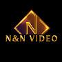 N&N VIDEO