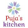 @pujaskitchen8515