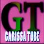 Garissa Tube