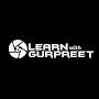 @learn_with_gurpreet