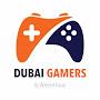  Dubai Gamers