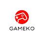 GameKo
