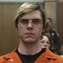 Jeffrey Dahmer