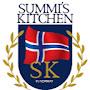 @SummikitcheninNorway