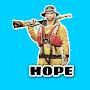 HOPE Gaming