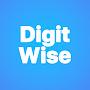 @DigitWise0