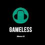 GameLess