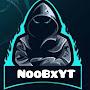 NooBxYT