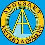 AngusArt Entertainment