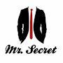 GOD SECRET YT. OFFICIAL