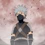 @kakashi_x_tobi6696