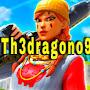 @th3dragon09gamer4