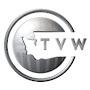 TVW