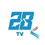 @28tv.