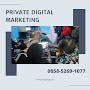 kursus digital marketing indonesia