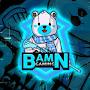 @BAMN_GAMING36