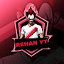 Rehan YT