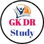 GK DR STUDY