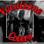 @Vocalzone_covers