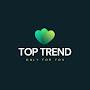 @TopTrend-wi4dx