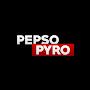 PepsoPyro