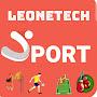 @leonetechsports5433