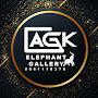 agk elephant gallery