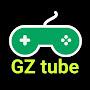 @GZtube