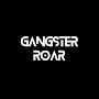 @gangsterroar