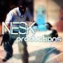 Nesk Productions