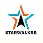 @starwalkrrbricks