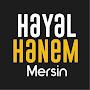 Hayalhanem